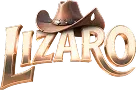 Lizaro Logo